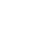 Garage Door Repair in Frisco