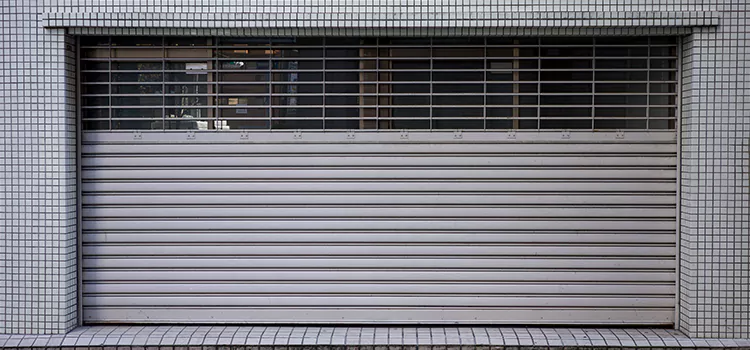 Advanced Solutions for Your Aluminum Garage Doors in Frisco, Texas
