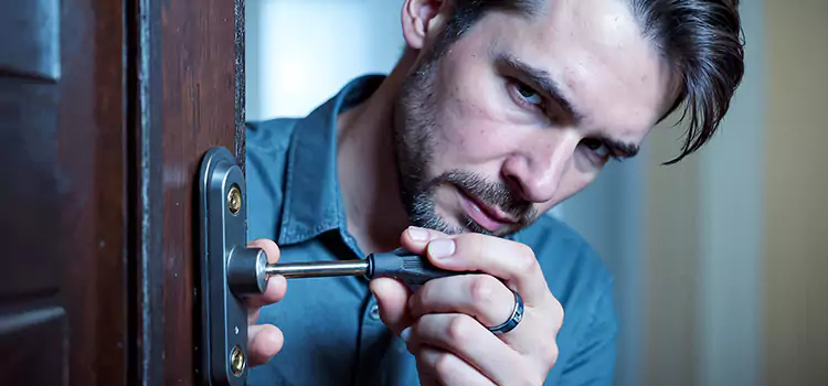 Eviction Locksmith Frisco