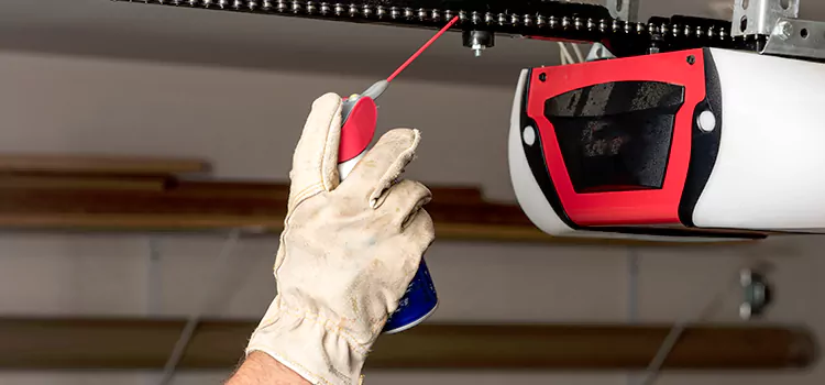 Specialized Opener Services & Brands in Frisco, TX
