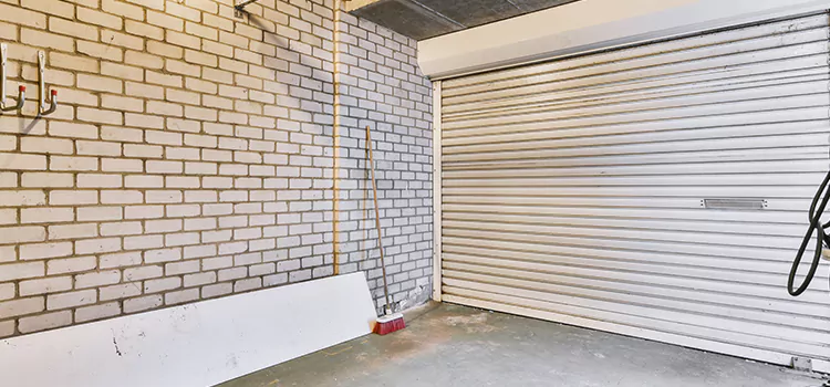Comprehensive Solutions for Every Garage in Frisco
