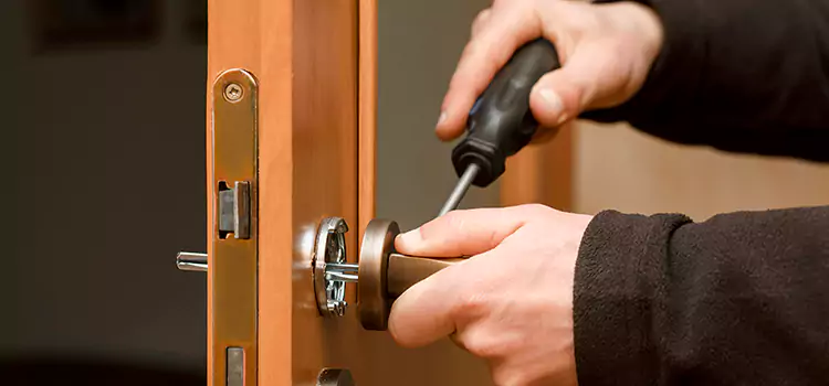 Rekey Car Locks Frisco