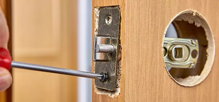 File Cabinet Lock Replacement Frisco