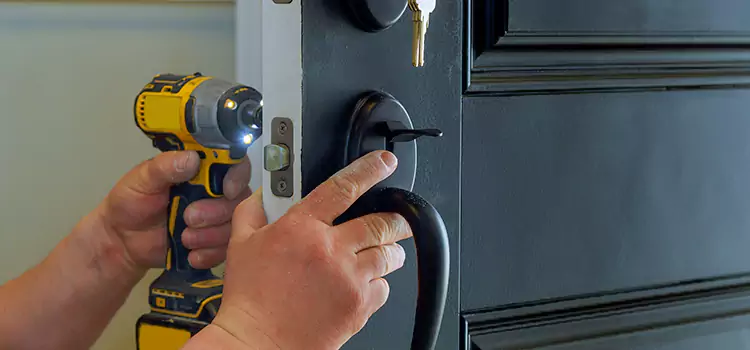 Mobile Automotive Locksmith Frisco