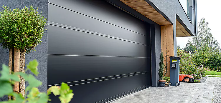Residential Garage Door Service Frisco