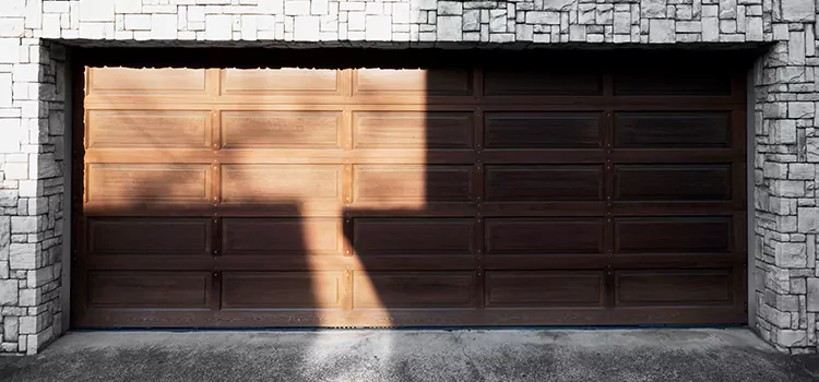 Commercial Roll Up Garage Doors Frisco