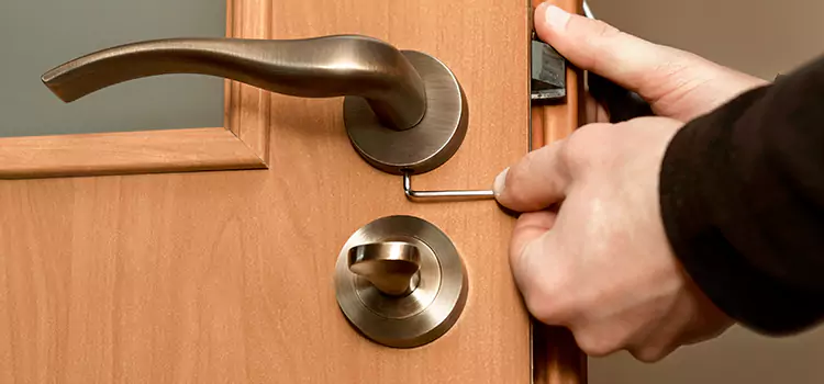 Access Control System Integration Frisco