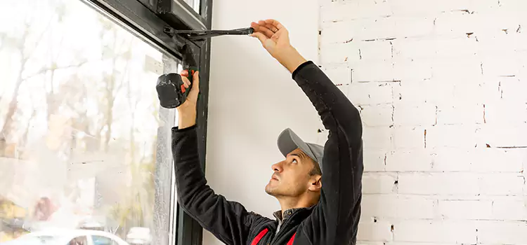Why Choose Us for Your Door Closer Needs in Frisco