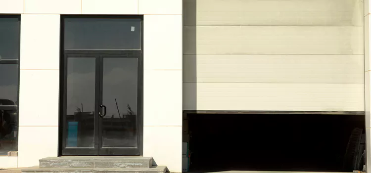 Choose Door & Gate Services Frisco for Unmatched Expertise