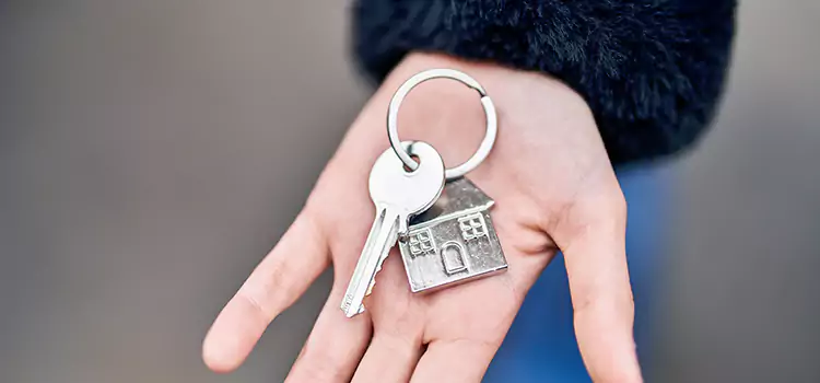 Trusted Broken Key Extraction Frisco