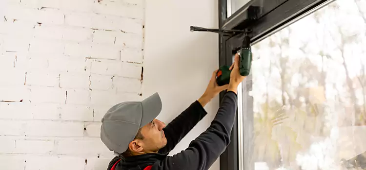 Your Trusted Partner for Door Closer Solutions in Frisco, TX