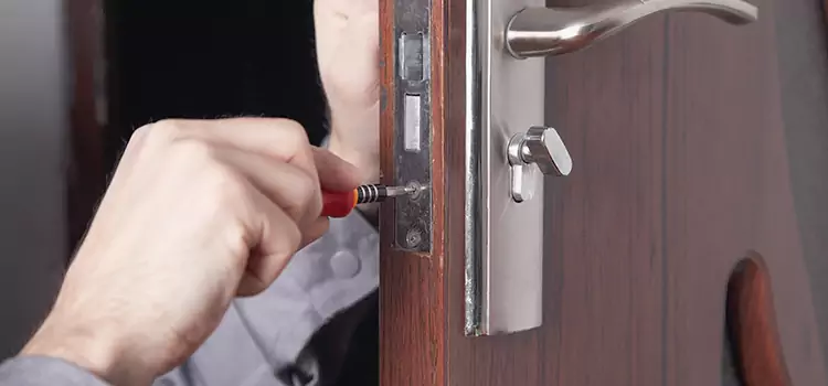 Oven Door Hinge Repair Frisco