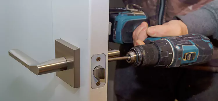 Brand Lock Repair and Specialty Services Frisco