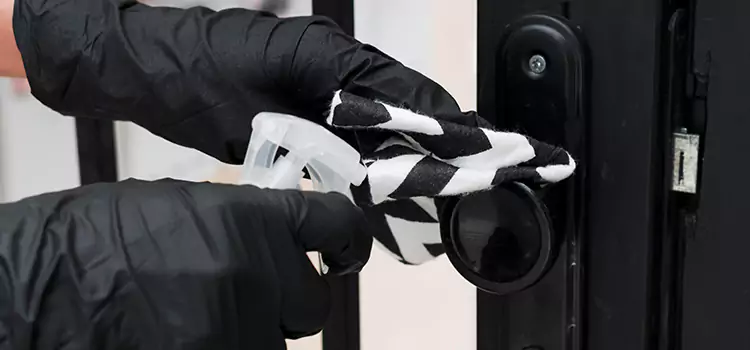 24 Hour Mobile Locksmith Frisco