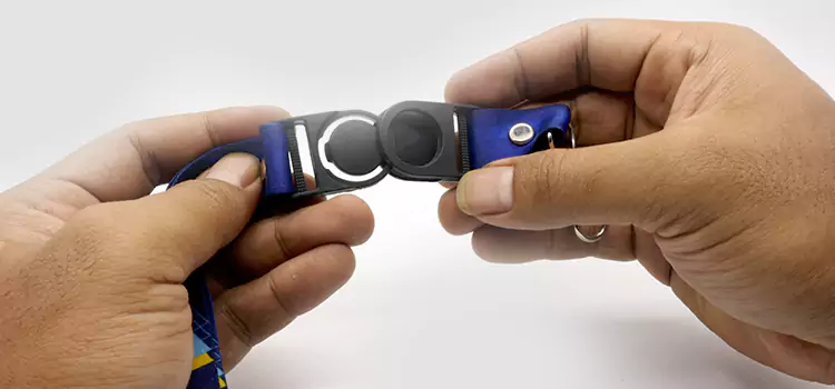 Our Professional Key Fob Installation Process in Frisco, TX