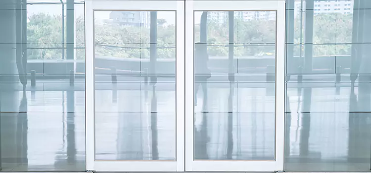 Mobile Sliding Screen Door Replacement Frisco