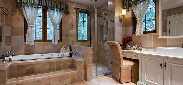 Universal Remodeling Frisco