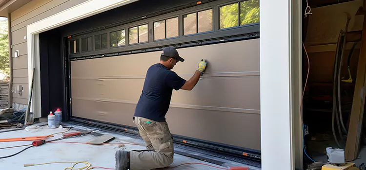Vinyl Weather Stripping & Seals Frisco