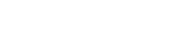 Door & Gate Services Frisco
